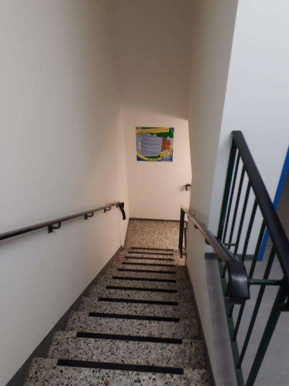 Brunsbüttel // Gepflegtes Wohn- und Geschäftshaus zu verkaufen